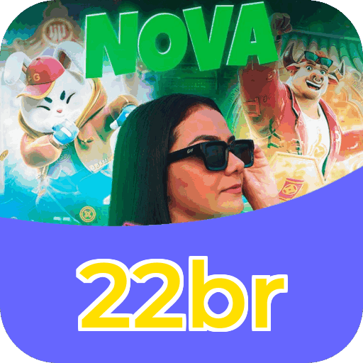Hall da fama ganhadores 22br mostrando top 10 maiores prêmios jackpots verificados nomes jogos valores
