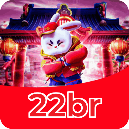 Platform Infrastructure