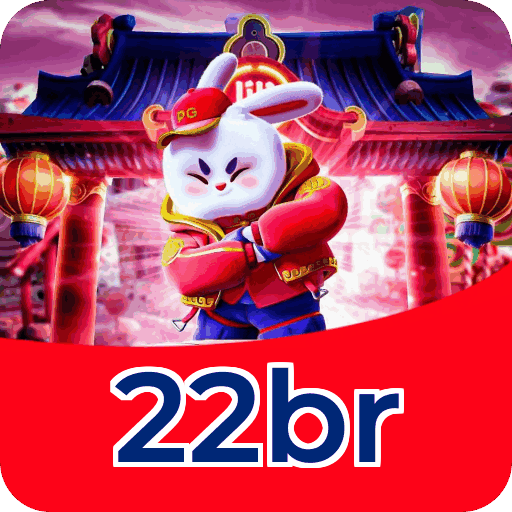 Plushie Frenzy Slot - PG Soft Game - Interface do jogo mostrando gráficos 3D de alta qualidade, símbolos coloridos e mecânicas de jogo inovadoras