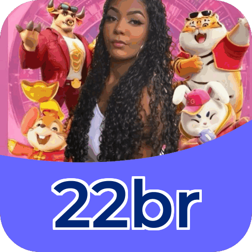 Central de downloads 255bet mostrando aplicativos disponíveis para iOS Android Windows Mac e versão web