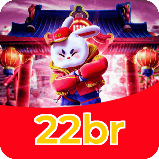 The Great Icescape Slot - PG Soft - Jogo de caça-níqueis com gráficos 3D em tempo real, tema de pinguins em fuga, mecânicas de cascata e multiplicadores progressivos