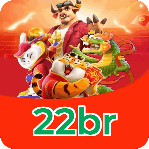 Bikini Paradise Slot - PG Soft - Caça-níqueis temático com design anime, símbolos wild expansivos, sistema de re-spins e gráficos otimizados HTML5