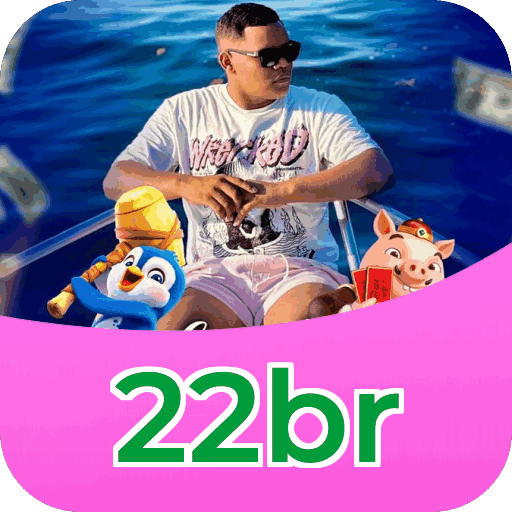 Interface apostas esportivas 22br mostrando odds ao vivo, cash out e transmissão de jogos