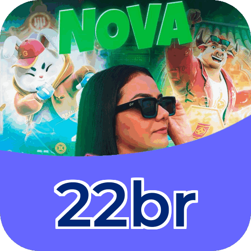 Tabela completa programa VIP 22br mostrando 5 níveis Bronze Silver Gold Platinum Diamond requisitos benefícios cashback