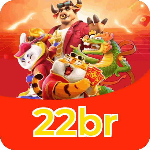 Jackpot Winner - Fortune Tiger