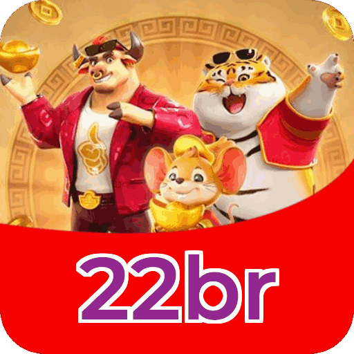 Gates of Olympus Slot - Pragmatic Play