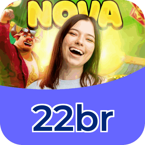 Comparativo visual 4 jogos Fortune mostrando símbolos, multiplicadores e RTPs verificados