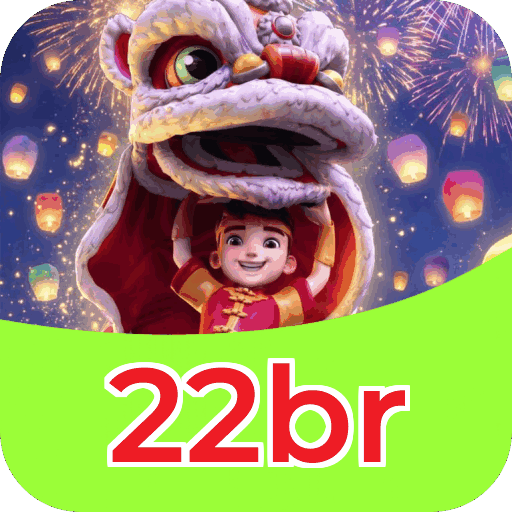 APK Android 255bet mostrando interface mobile aplicativo recursos instalação certificado digital assinatura verificada